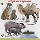 Мамы и детки - фото 4
