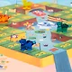 Настольная игра «Имаджинариум Союзмультфильм 3.0» - фото 7