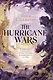The Hurricane Wars. Book 1 - фото 1