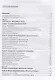 Microsoft PowerPoint 2016 - фото 2