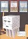 Нижний Мир и Край. Minecraft. - фото 5
