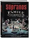 The Sopranos Family Cookbook - фото 3