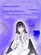 Из рыцаря в леди. Том 1 (From a Knight to a Lady). Манхва - фото 4