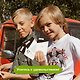 Настольная игра «Экономика», Brainy Trainy - фото 14