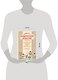 Кондитерское искусство. Описание изделий и их приготовление. (По изд. 1866, 1912 гг.) - фото 4