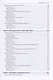 Биоинформатика с PYTHON. Книга рецептов - фото 6