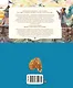 Слово о полку Игореве - фото 2