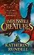 Impossible Creatures - фото 1