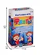 Карточная игра, Play Land, Фанты №1 R-504 - фото 3