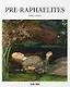 Pre-Raphaelites (Basic Art) - фото 1
