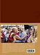 Верхом на тигре. Европейский ум и буддийская свобода - фото 2