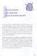 K-beauty. Твой гид по косметике и самооценке - фото 4