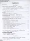 Радецкий. Химия. Тренировочные и проверочные работы. 10-11 классы / УМК Рудзитиса - фото 3