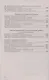 ЕГЭ. 700 заданий по обществознанию с ответами. Все задания ЕГЭ. "Закрытый сегмент" - фото 3
