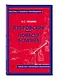 Дубровский. Повести Белкина - фото 3