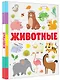 Животные - фото 3