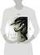 Alien - The Archive  Чужой - Архив по фильмам/ Книги на английском языке - фото 3