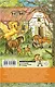 Большая книга про лошадок - фото 2