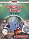 Планета Земля от А до Я - фото 1