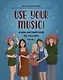 Use Your Music!: учим английский по песням: Часть 2 - фото 1