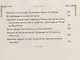 Житие преподобного Антония Оптинского - фото 3
