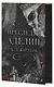 Преследуя Аделин. Специальное издание - фото 3