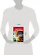 Все, что нужно знать, чтобы выучить английский быстро. Неправильные глаголы и другие трудности. Для тех, кто уже что-то знает (комплект из 4 книг) - фото 3