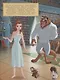 Принцесса Disney. Королевская мода. НП № 1804. Наряди принцессу! - фото 2