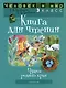Человек и мир. 3 класс. Книга для чтения - фото 1