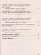 Бурмистрова. Математика: алгебра и начала мат. анализа. Алгебра и начала мат. анализа. Сборник рабочих программ. 10-11 классы Базовый и углубл. уровни - фото 3