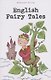 English Fairy Tales - фото 2