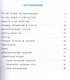 Информатика и ИКТ. 3 класс. Учебник в двух частях. Часть 1 - фото 2