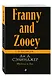 Фрэнни и Зуи - фото 3