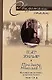 При дворе Николая II Воспоминания наставника цесаревича Алексея - фото 1