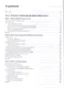 Entity Framework Core 2 для ASP.NET Core MVC для профессионалов - фото 2