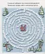 Лабиринты для детей 6-7 лет - фото 4