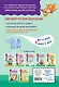 Прописи по математике - фото 2