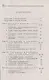 Государство и революция. Учение марксизма о государстве и задачи пролетариата в революции - фото 2