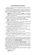 Современный немецко-русский русско-немецкий словарь (около 180 тыс. слов) - фото 6