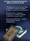 Таро Врата в иные Миры. 78 карт-порталов, которые помогут найти ответ - фото 5