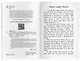 Мэри Поппинс/Mary Poppins. Домашнее чтение с заданиями по ФГОС. Английский клуб - фото 5