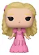 Фигурка Funko POP! Злая: Сказка о ведьме Запада, Movies Wicked Glinda in Nightgown - фото 1