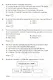 Контрольные работы по истории России. 8 класс. К учебнику под редакцией А.В. Торкунова "История России. 8 кл." (М.: Просвещение) - фото 3