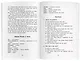 Чёрный Красавчик/Black Beauty. Домашнее чтение с заданиями по ФГОС. Английский клуб - фото 5