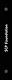 SCP Foundation. Secure. Contain. Protect. Книга 3 - фото 5