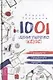 1001 креативная идея. Придумать, продвинуть, продать - фото 1