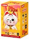 Фигурка Аниме Дандадан Meow Mission Blind Box PURM18 - фото 3
