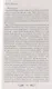 Дама с собачкой Рассказы повести пьесы (ШМирКл) Чехов - фото 6