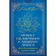 Оракул Солнечного и Лунного Лотоса Целительные карты (84 карты+кн.) (коробка) (ПИ) - фото 2