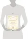 Сказочная книга праздничных блюд: под истории Ш. Перро, бр. Гримм, Г.Х. Андерсена - фото 4